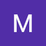 Mardi