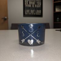 Wedding Favors.  What are you doing? - 1