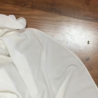 Fixed hem