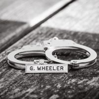 Brides of 2020!  Show us your ring! - 1