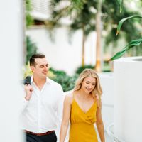 Engagement Photos are Back - 4