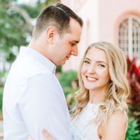 Engagement Photos are Back - 6