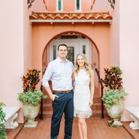 Engagement Photos are Back - 7