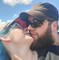 Erin