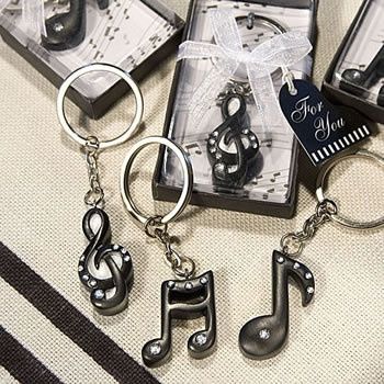 Wedding favors
