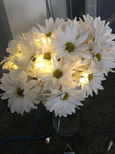 Centerpieces/decoration help! - 3