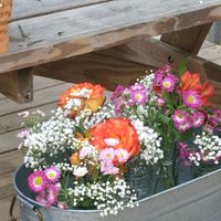 Have you done diy floral? - 1