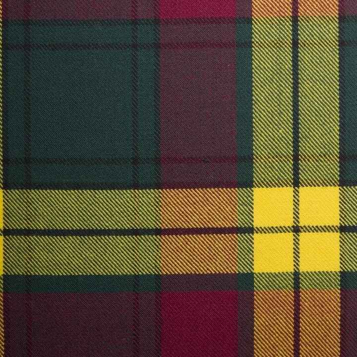 What are your wedding colors?