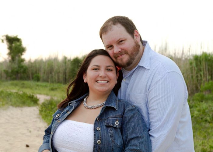 Got Engagement Pics In!!