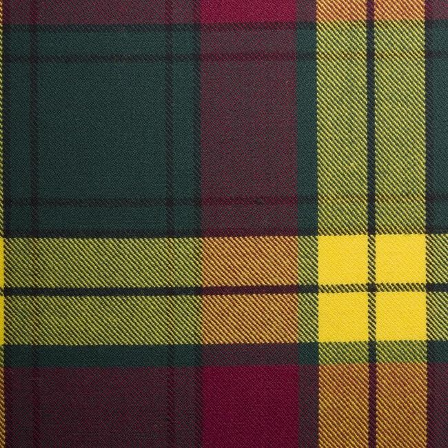 What are your wedding colors?