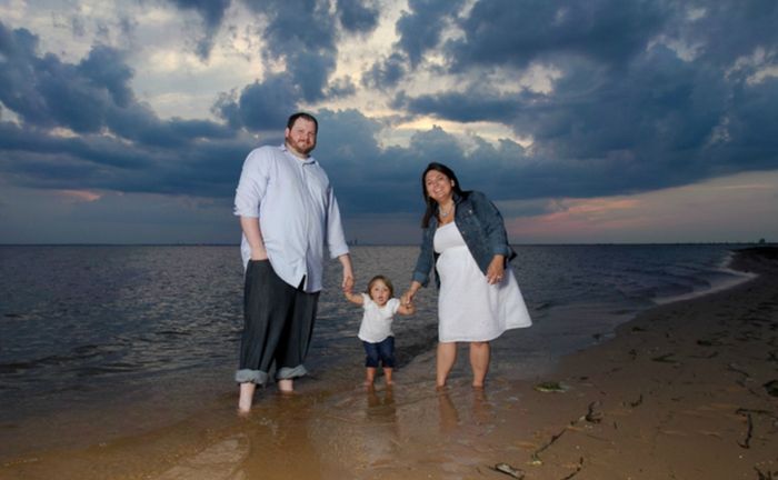 Got Engagement Pics In!!