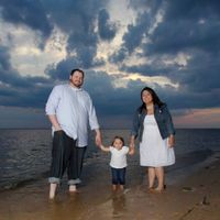 Got Engagement Pics In!!