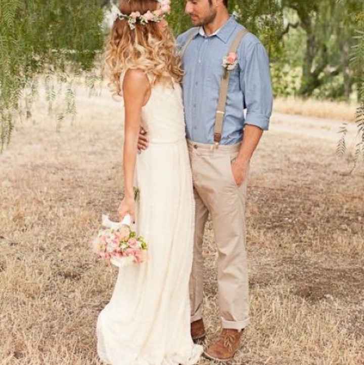 Casual summer wedding outfits shop