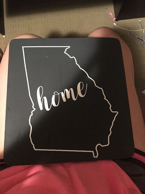 Cricut or Silhouette??