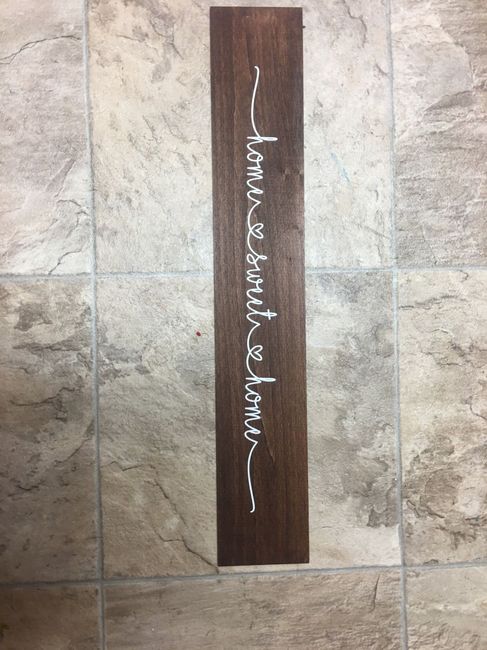 Cricut or Silhouette??