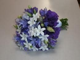 Opinions please - flowers