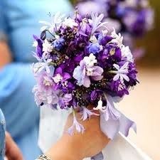 Opinions please - flowers