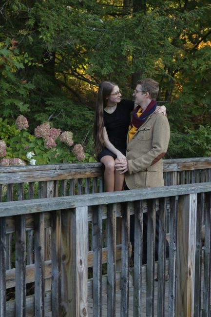 Help with engagement photos 4
