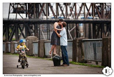 Ok I need inspiration pictures HELP