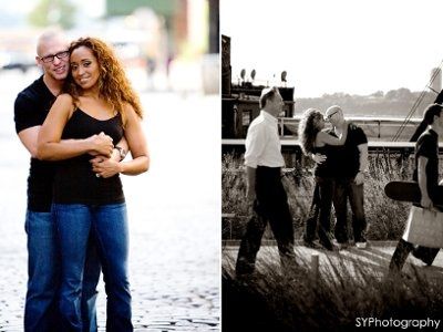 Ok I need inspiration pictures HELP