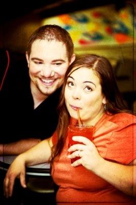 e-pics!!!!!  enjoy!