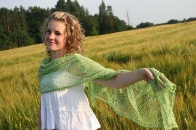 need shawl/coverup for my dress