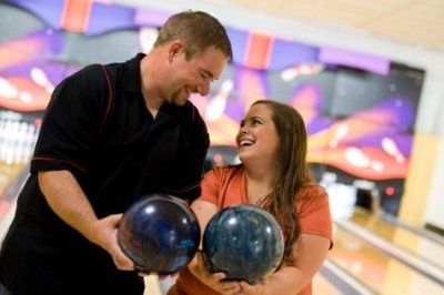 Engagement Pics - Help Please!