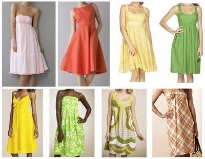 E-Pic dress! Help!