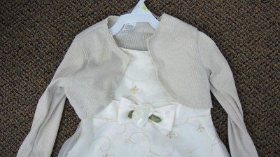 Inexpensive MOB dresses?