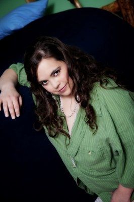 Boudoir Photography Session?