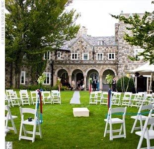 Another new WW bride!