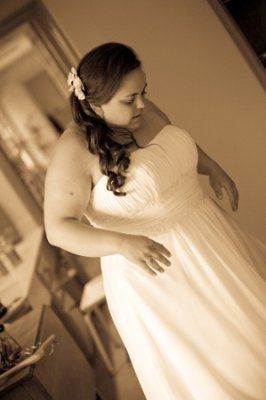 Professional Wedding photos are in!  (PIC HEAVY!)