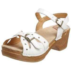 WEDDING SHOES! *PICS* Share yours!!!!!!
