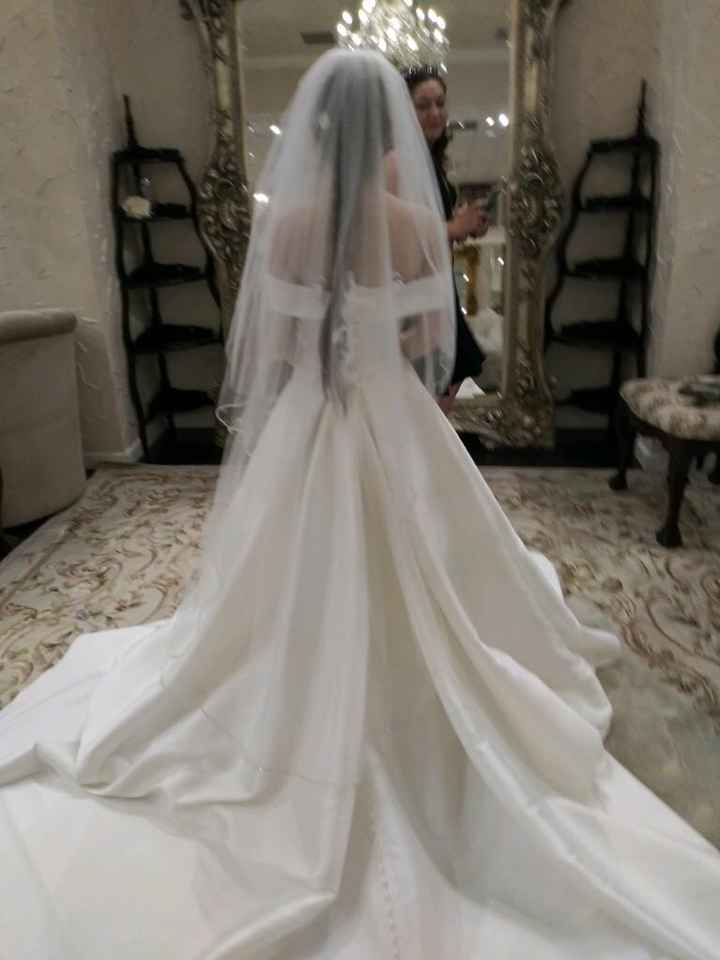 Dress for 2022 - 3