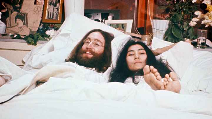 Engagement Photos - 1