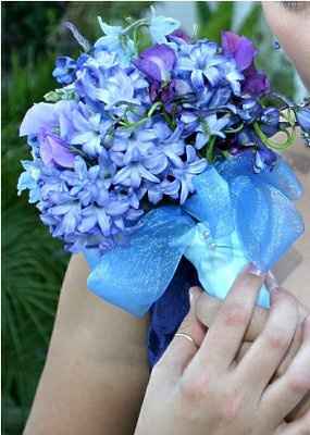 Opinions please - flowers