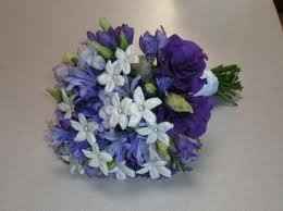 Opinions please - flowers