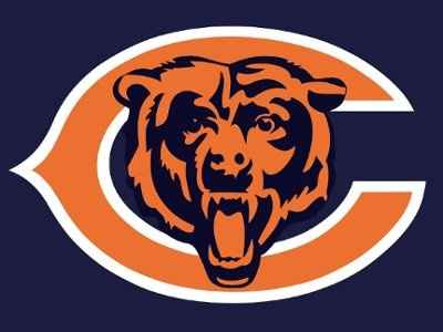 NWR- Thank Goodness Football is back...Who is your team?