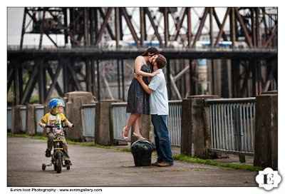 Ok I need inspiration pictures HELP