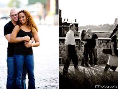 Ok I need inspiration pictures HELP