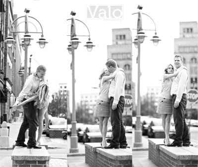 Ok I need inspiration pictures HELP