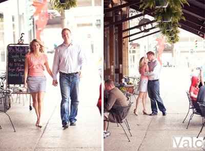 Ok I need inspiration pictures HELP