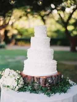 cake ideas