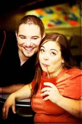 e-pics!!!!!  enjoy!