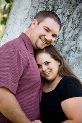 Engagement Pics - Help Please!