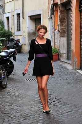 Found my BM Dresses!!!