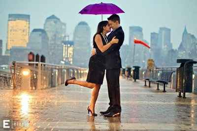 Found my BM Dresses!!!