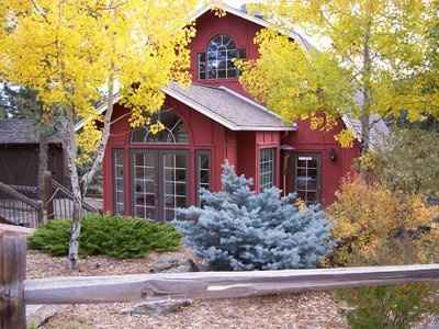 Colorado Venues we can Afford?!