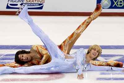 My day turned into a bummer... show me your rings/dresses to cheer me up please!