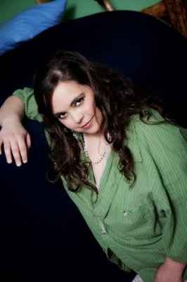 Boudoir Photography Session?